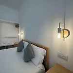 Ng L'acquedotto Guest house Olbia