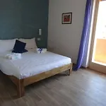 Guest house Ng L'acquedotto