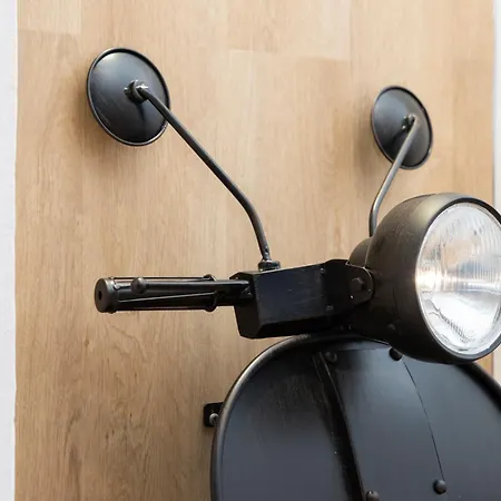 Ng L'acquedotto 3* Ольбія