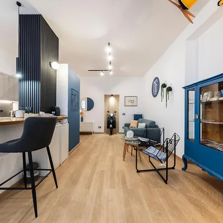 Ng L'acquedotto Konukevi