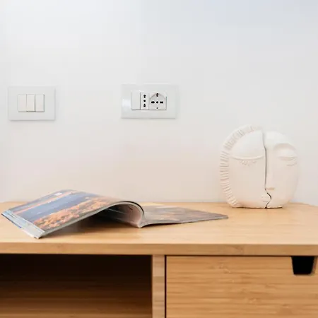 Ng L'acquedotto Ольбія