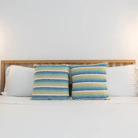 Ng L'acquedotto Konukevi