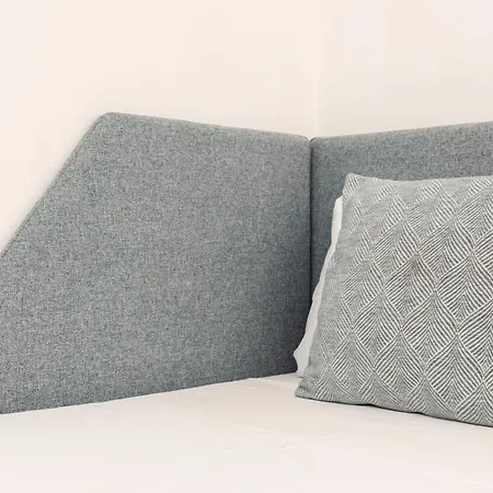 Konukevi Ng L'acquedotto Olbia