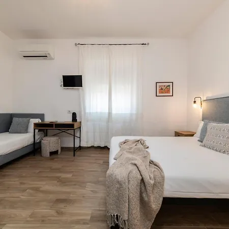 Ng L'acquedotto 3*