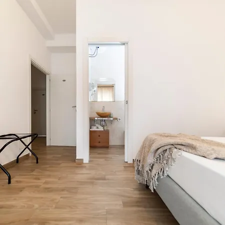 Гостьовий будинок Ng L'acquedotto 3*