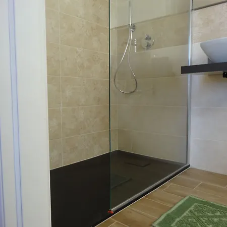 Гостьовий будинок Ng L'acquedotto