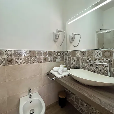 Ng L'acquedotto Ольбія