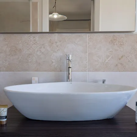 Ng L'acquedotto Konukevi Olbia