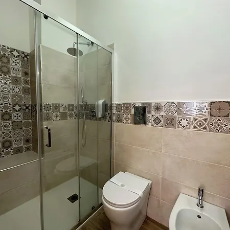 Ng L'acquedotto Olbia