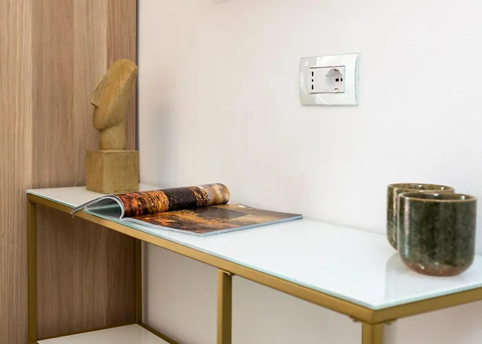 Ng L'acquedotto Olbia