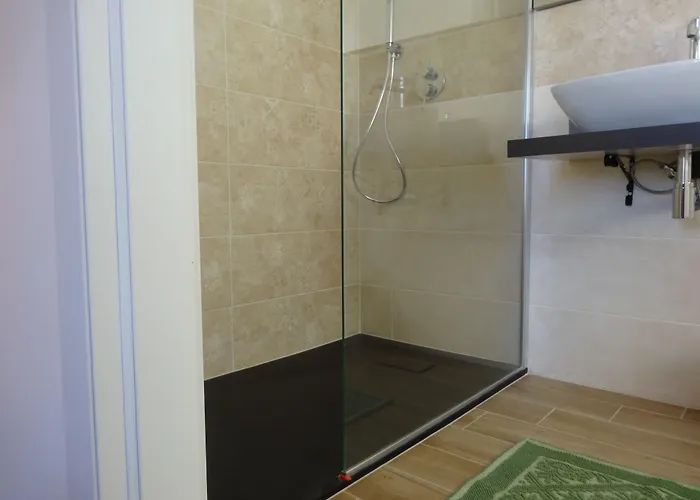 Vendégház Ng L'acquedotto