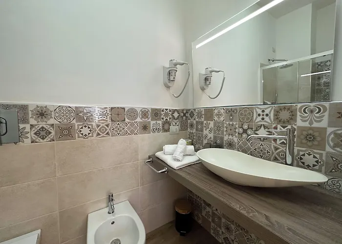 Ng L'acquedotto Olbia