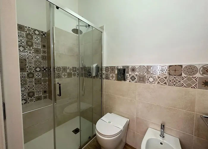 Ng L'acquedotto Olbia